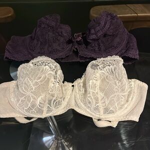 2 - Simon Perele Bras